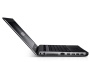 Dell Vostro 3400