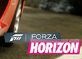 Forza Horizon- X360