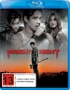 Fright Night