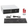 HP Compaq Business Desktop Dc5850