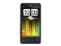 HTC Velocity 4G