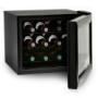 Haier HVT12ABB