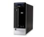 Hewlett Packard Pavilion Slimline S3220N PC Desktop