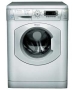 Hotpoint WDD 960 K