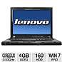 Lenovo 7440CN1