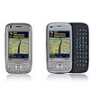 MDA Vario III CoPilot