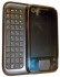 Motorola Sage MB508