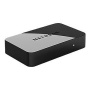 NETGEAR Push2TV PTV3000 - wireless video/audio