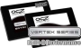 OCZ Vertex SSD RAID-0 Performance