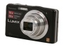 Panasonic DMC-SZ1