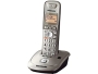 Panasonic KX-TG4011N Cordless Phone