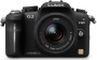 Panasonic Lumix DMC-G2