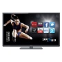 Panasonic TX-P65ST50B