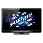 Panasonic TXP GT30 Series TV (42", 46", 50")