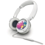 Philips SHL8807