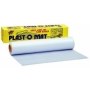 Profile PM 50
