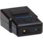 Rocky Mountain RMR-S201 Detector