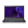 Samsung 600B5B-S01