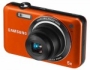 Samsung ES75
