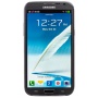 Samsung Galaxy Note II 4G N7105