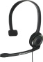 Sennheiser X 2