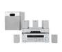 Sony HT 1300D