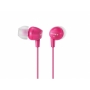 Sony MDR-EX10LP