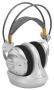 Sony MDR RF975RK