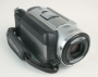 Sony SR100E