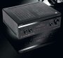 Sony STR-DA3700ES