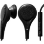Zeal Sports Earphones For Iphone 4/3gs/3g And Ipods With Volume Control, Track Control, Microphone And Xfit System