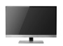 AOC I2757FH