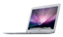 Apple MacBook Air - Mid 2009 (MC234*/A)
