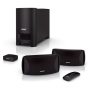 Bose CineMate Series II Digital Home Theater Speaker System