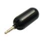 CablesToBuy™ Mini Microphone and Speaker For iPod, iPhone