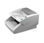 Canon DR 9080C