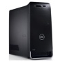 DELL XPS 8500SE Core i7-3770 3.4GHz 16GB 2TB 256GB SSD W7HP