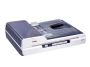 Epson GT-15000