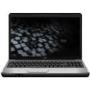 HP (Hewlett-Packard) G71-340US Notebook