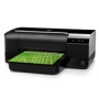 HP Officejet Pro 6100 ePrinter
