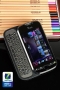 HTC myTouch 4G
