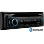 Kenwood KDC-BT50U