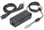 Lenovo ThinkPad 90W AC Adapter