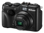 NIkon Coolpix P7100 Review | Neocamera