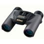 Nikon 10 X 25 Sportstar IV