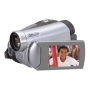 Panasonic Palmcorder Multicam PV-GS29