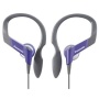 Panasonic RP-HS33E-S Headphone