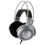 Panasonic RP-HTF890E