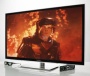 Panasonic TX-P42GT60B