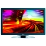 Philips 40PFL5705D